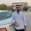 _m7modm_