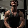 Razvan
