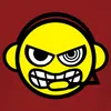 skolspl