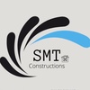 smtconstruction