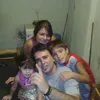 fernandoalfonsoca08