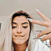 kermitdixie09