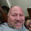marcelofh380