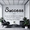 webmarketing2