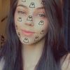 samanthax97_