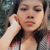 angymarroquin1997