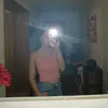 biaa._37