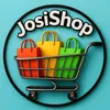 josi..shop