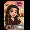 nailsby_.tiana