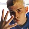 diegoromerodiaz10
