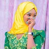 tymabouello
