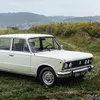 fiat125p