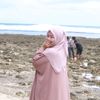 ra.ralasm