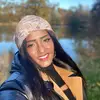 jamalipan