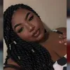 lannarodri26