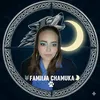 mari_airam_coral