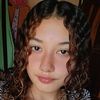 awita_de_uva.21