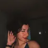 rubea___