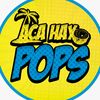 acahaypops