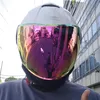 jamesolegario15