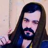 yasirnaseeb790
