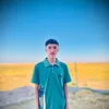 akram_0750