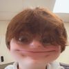 maci_boy69