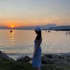 cee.bylina