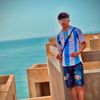 22_na_dir