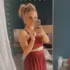 emilyhoward79