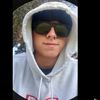 miguelespinoza389