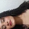 thabatp