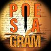poesiagram