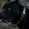 jeroro7