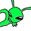 zui_n0