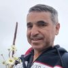ahmet__5734
