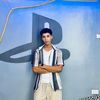 eslammahmoud185