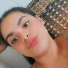 laisfonseca5883
