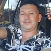 nelsonbalmaceda56