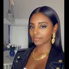 nanouchstyle95