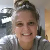 alexisbyrd24