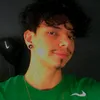 henanzatu_oficial