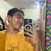 rayanleeiii