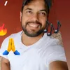 rogeriocarvalhode10