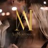 alimontemayorphotography