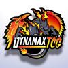 dynamaxtcg