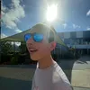 doug09_