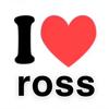 rrossyross