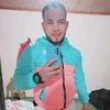 ronaldojimenez81