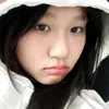 ilove.huhyunjin